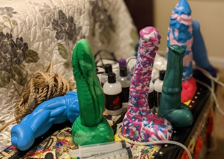 ぽっちゃりブロンドのオンリーファンズ 限定 写真