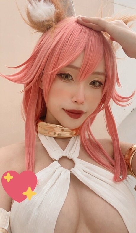 elizamiaomiao ポルノスター トップ 画像