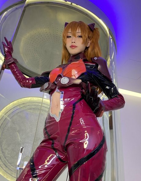 本物のオンリーファンズ 無料アダルト 写真