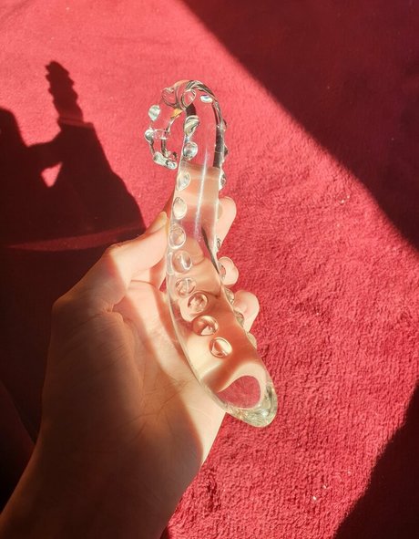 メコスジのオンリーファンズ 無料セクシー アーカイブ