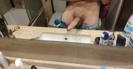 ナースオンリーファンズ 無料エロ 写真