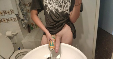 フィットネスコーチオンリーファンズ パーフェクト ギャラリー