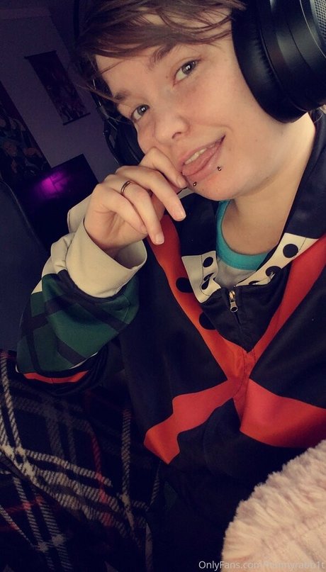 熟女オンリーファンズ 無料セックス 写真