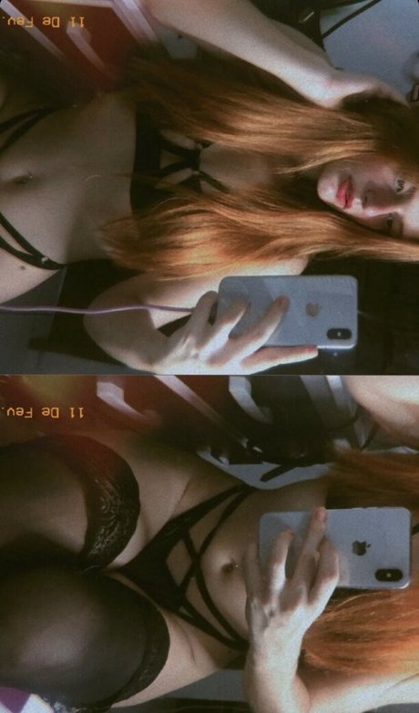 フィットネスアナルオンリーファンズ 無料裸 写真