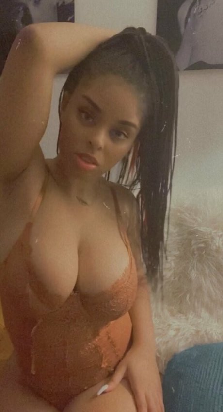 byefavsen 可愛い女優 画像