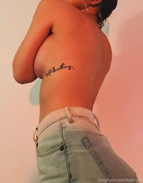 大きなお尻の黒人オンリーファンズ xxx ギャラリー