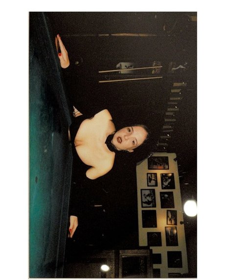 ゲイのチンポオンリーファンズ ポルノ ギャラリー