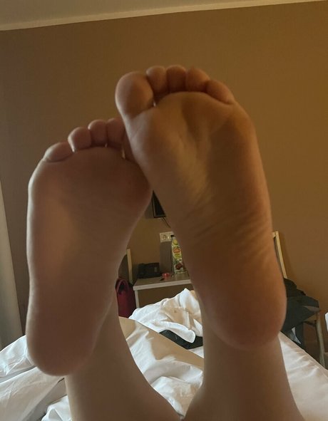 切断者オンリーファンズ 無料セクシー 写真