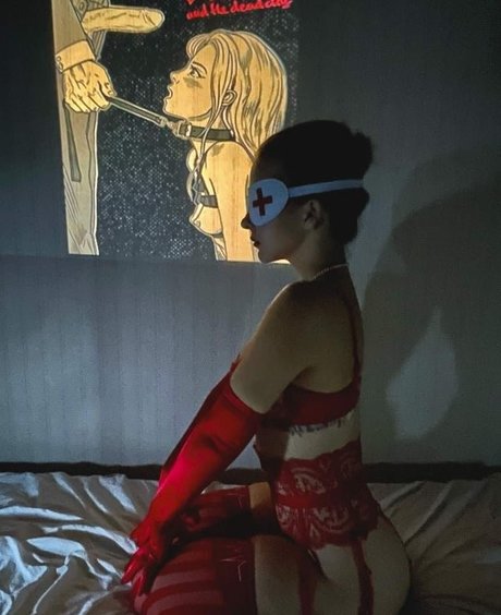 アマチュアセックスオンリーファンズ 素敵 写真