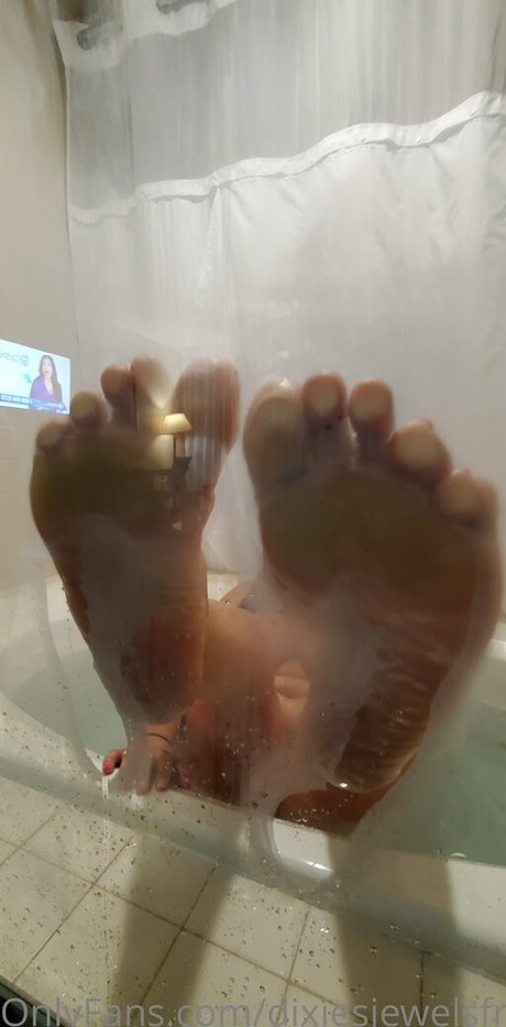 dixiesjewelsfree 最高のスター アーカイブ