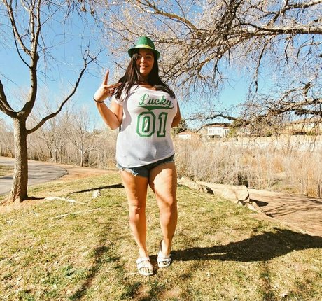 dixiesjewelsfree 無料モデル 写真