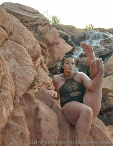 dixiesjewelsfree ポルノスター HD ギャラリー