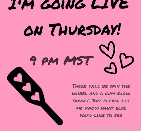 アジア人ニューハーフオンリーファンズ HD 画像