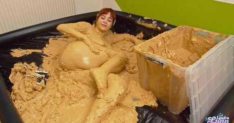 lyndralynnfree xxxポルノスター 写真