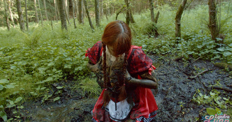 lyndralynnfree ポルノ女優 写真