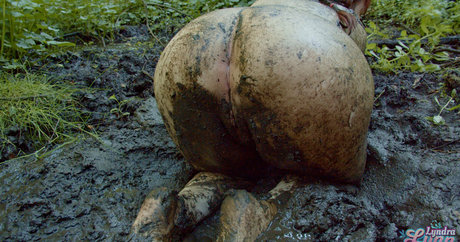 アナルアジア人オンリーファンズ アート裸 ギャラリー