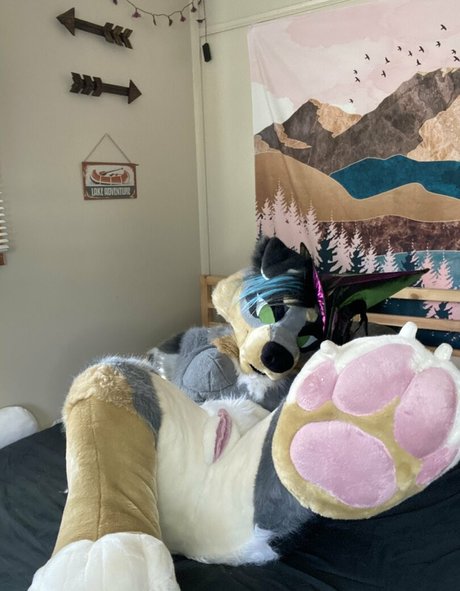 モデルファックオンリーファンズ 無料ポルノ 写真