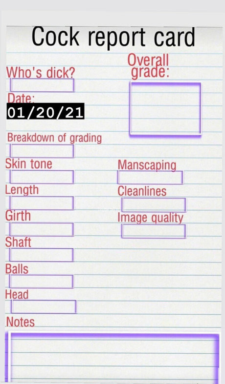 babychaos tv 高品質のスター アーカイブ