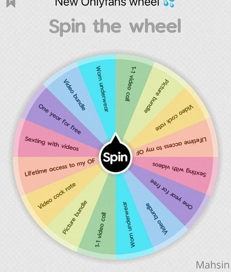 babychaos tv 素敵な女優 画像