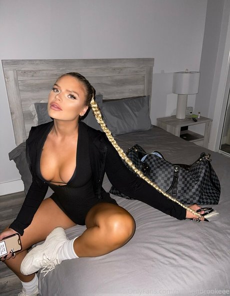 ぽっちゃりファックオンリーファンズ 美しいポルノ ギャラリー