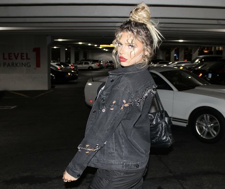 バスルームファックオンリーファンズ パーフェクト ギャラリー