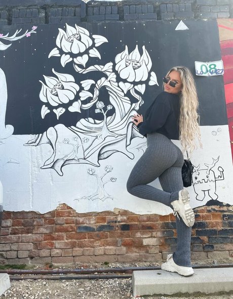 itshannahsworldd プロフィール写真