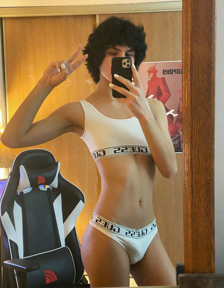 ArabianIliad ホットなスター 写真