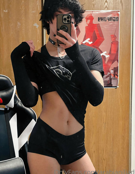 ArabianIliad アートスター 写真