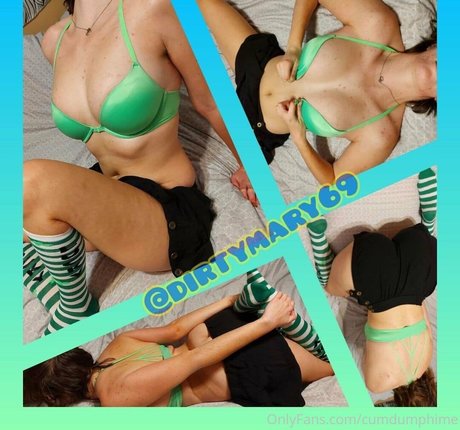 cumdumphime 美しいスター 画像