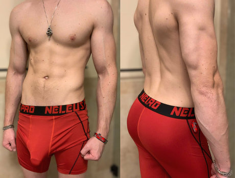 redriotfree アートモデル 写真