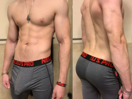 redriotfree 完璧なスター ギャラリー