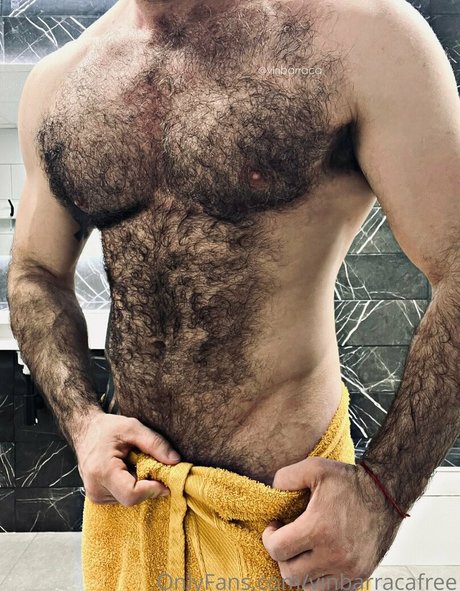 ニューハーフオンリーファン ベスト ギャラリー