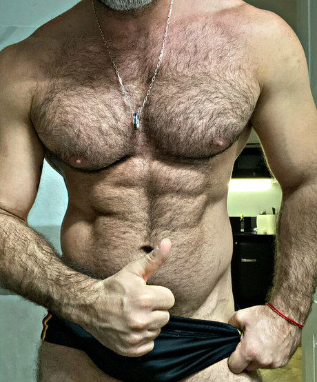 vinbarracafree 美しいモデル ギャラリー