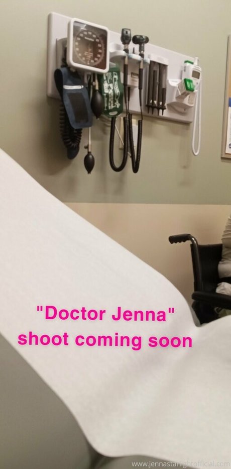 jennastarlightfree xxx女優 写真