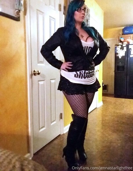 ぽっちゃりラテン系オンリーファンズ 美しいxxx 画像