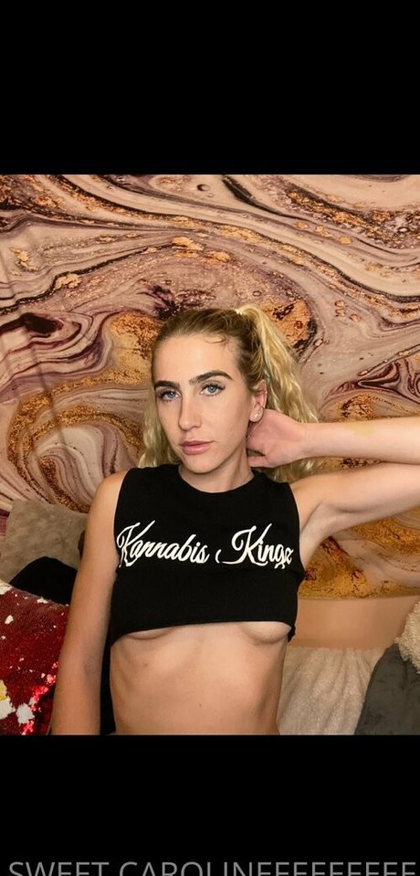 グローリーホール妻オンリーファンズ xxx ギャラリー