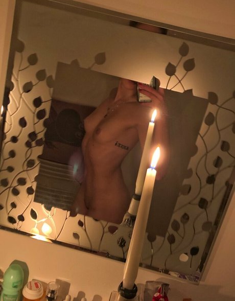 clairexclermont セクシーなポルノスター 写真