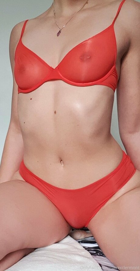 clairexclermont ヌード女優 ギャラリー