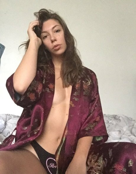 立ちファックオンリーファンズ アートポルノ アーカイブ