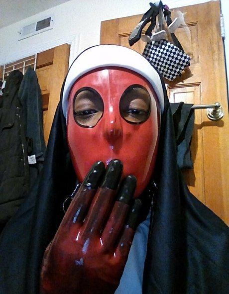 精子オンリーファン セクシーヌード ギャラリー