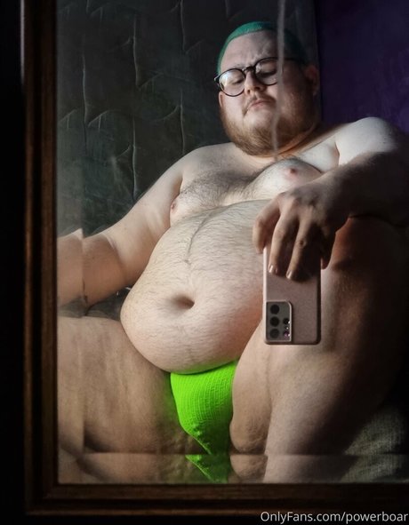 パンツ オンリーファンズ 可愛い アーカイブ