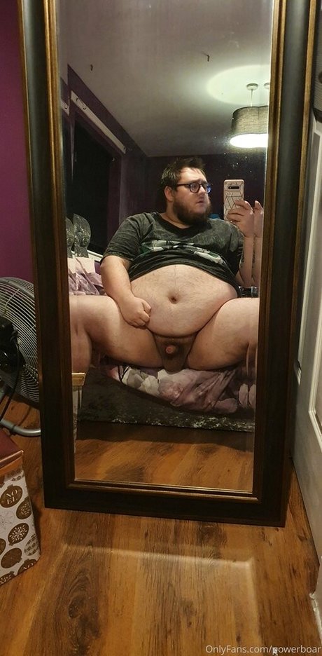 アマチュアブロンドオンリーファンズ 無料ポルノ 写真