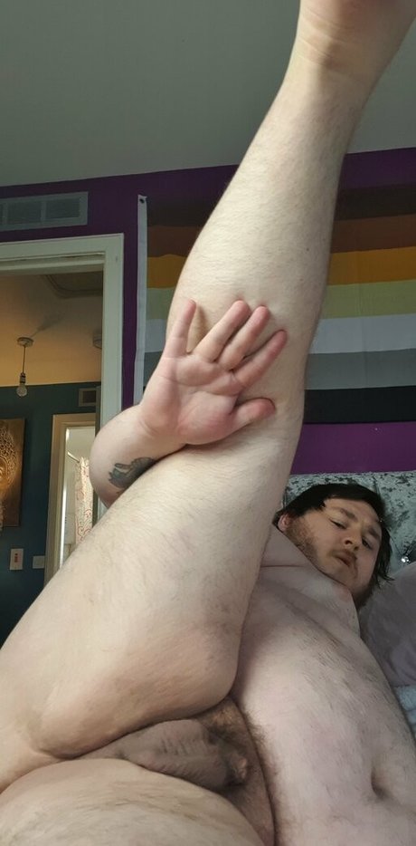 アマチュアブロンドオンリーファンズ 素敵 写真