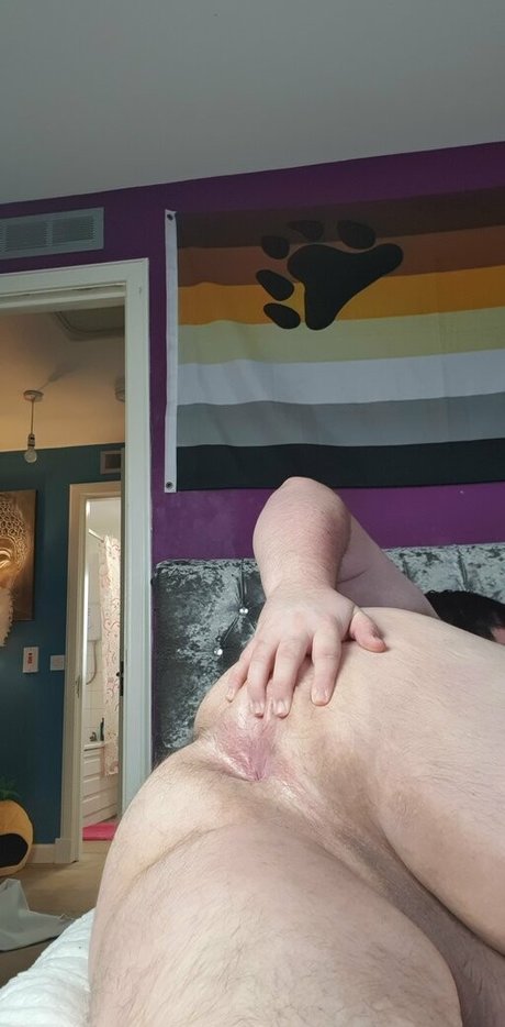 ナースオンリーファンズ 無料ポルノ 写真