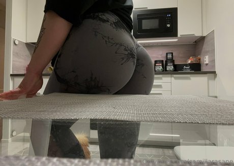 貞操帯オンリーファンズ アダルト無料 アーカイブ