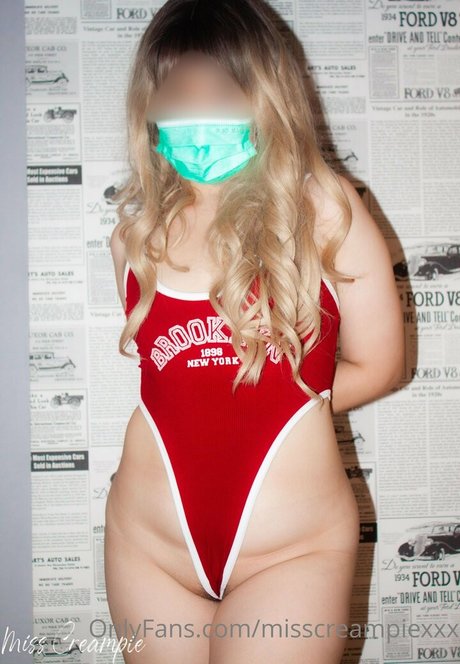 女性支配オンリーファンズ アートxxx 写真