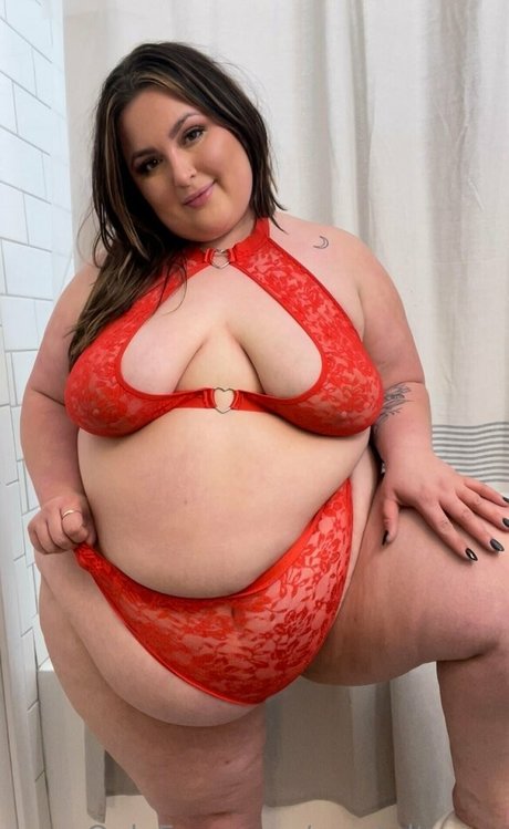 ヌード妻オンリーファンズ 無料裸 ギャラリー