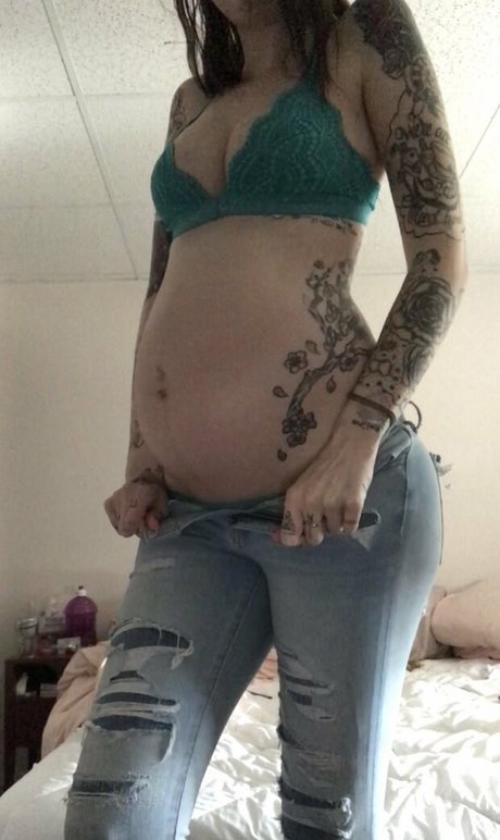 lilhoneybeez アダルトモデル ギャラリー