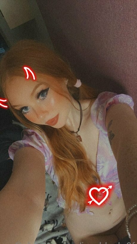 jessblack 0f セックスモデル 画像