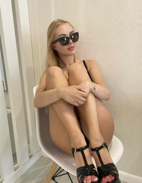 クソ野郎オンリーファンズ エロ 写真